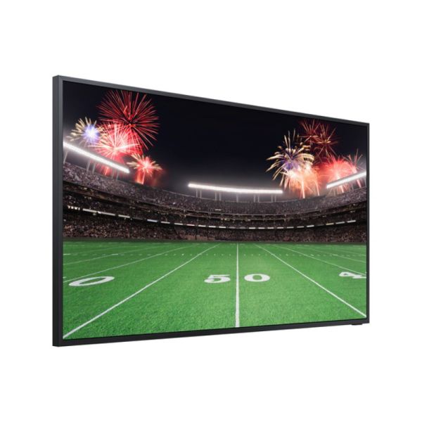 Samsung The Terrace TV 75''