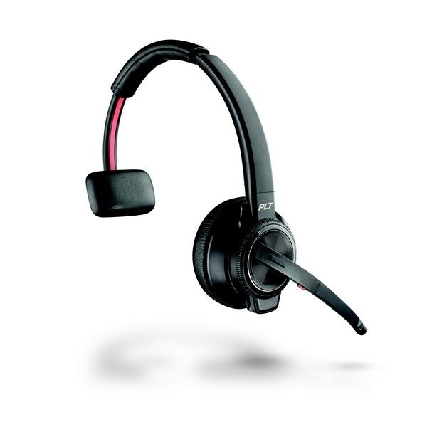 Auriculares Plantronics Savi 8210