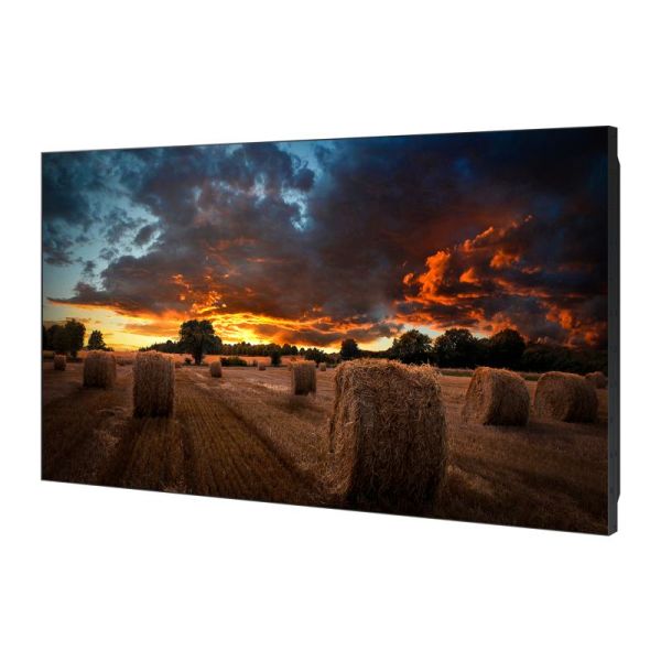 Samsung VM46B-U Videowall