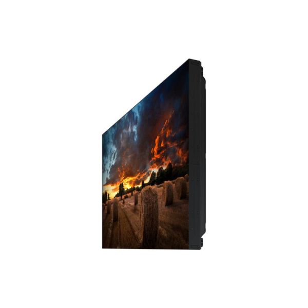 Samsung VM46B-U Videowall