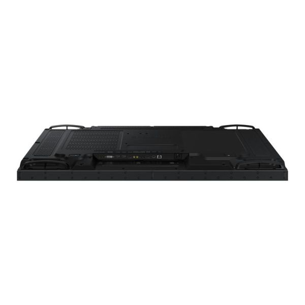 Samsung VM46B-U Videowall
