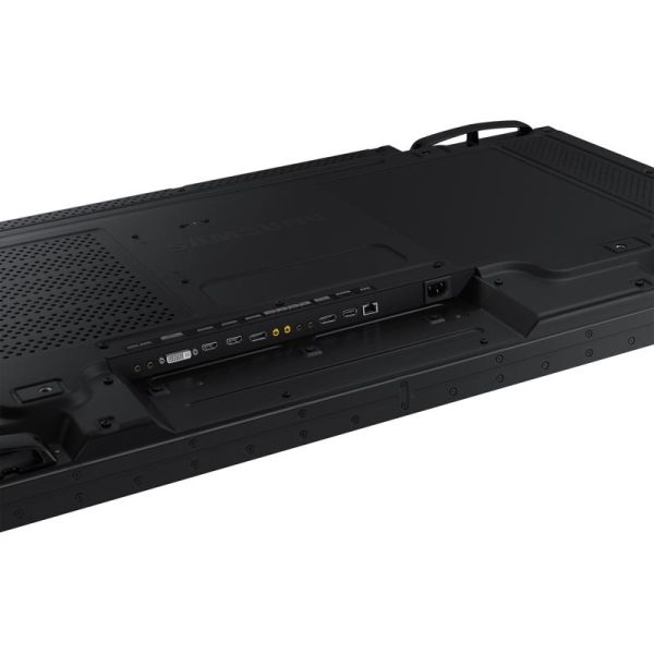 Samsung VM46B-U Videowall