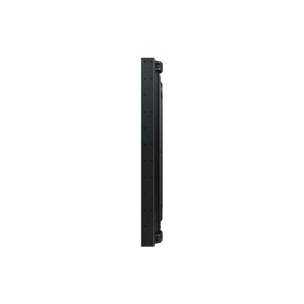 Samsung VM46B-U Videowall