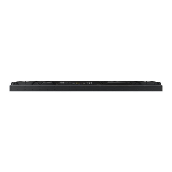 Samsung VM55B-U Videowall