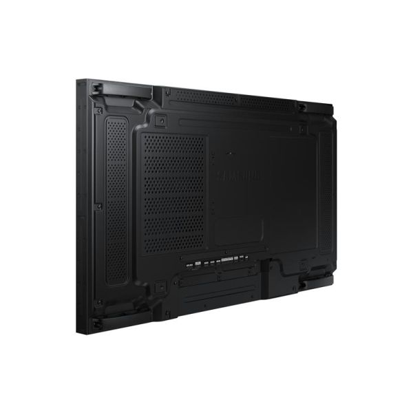 Samsung VM55B-U Videowall