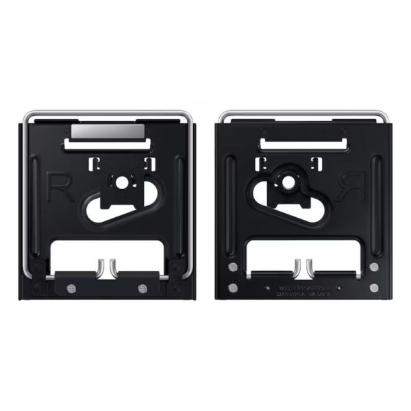 Samsung  Slim Fit Wall mount kit