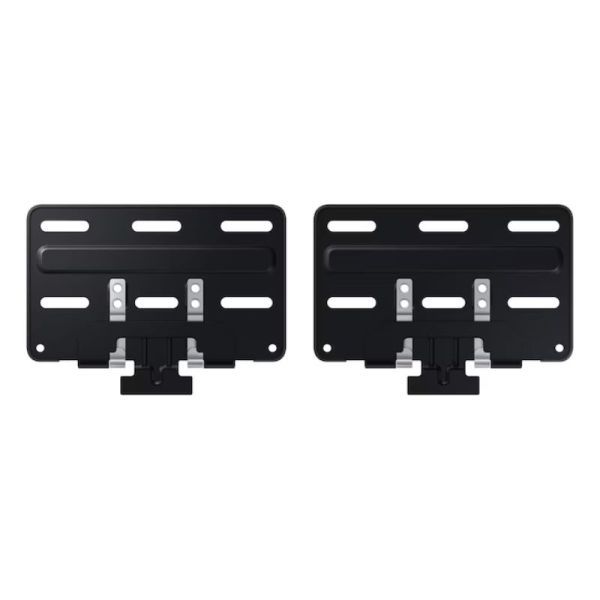 Samsung  Slim Fit Wall mount kit