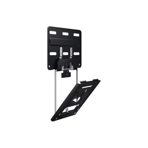 Samsung  Slim Fit Wall mount kit