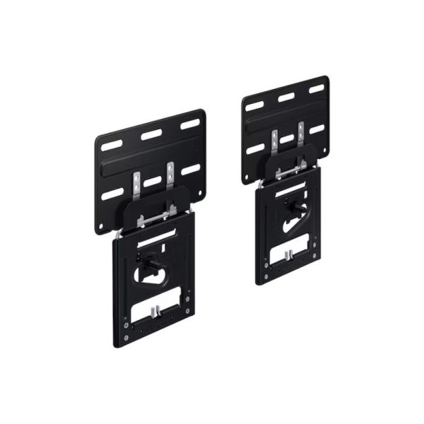 Samsung  Slim Fit Wall mount kit for QBC/QMC/QHC series