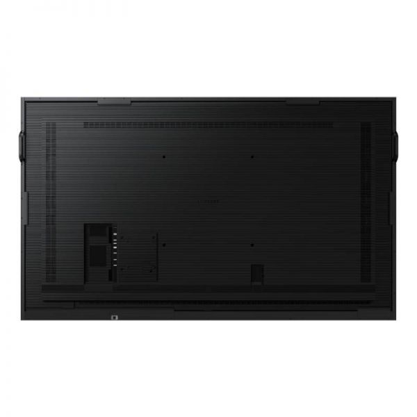 Samsung Flip Pro 85''