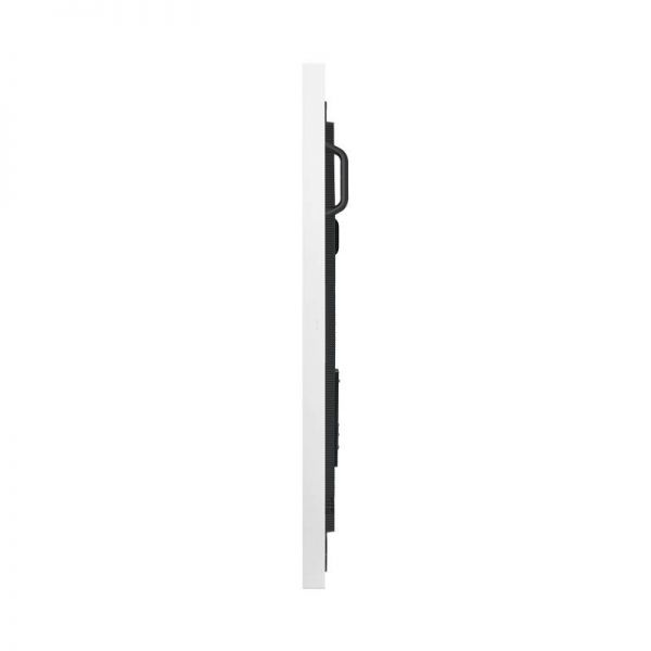 Samsung Flip 4 75