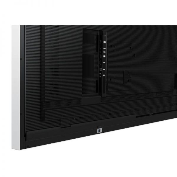 Samsung Flip Pro 85''