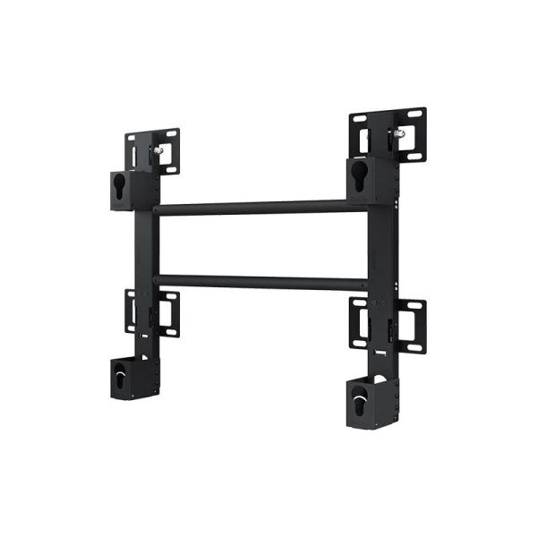 Samsung soporte mural WMN8200SG