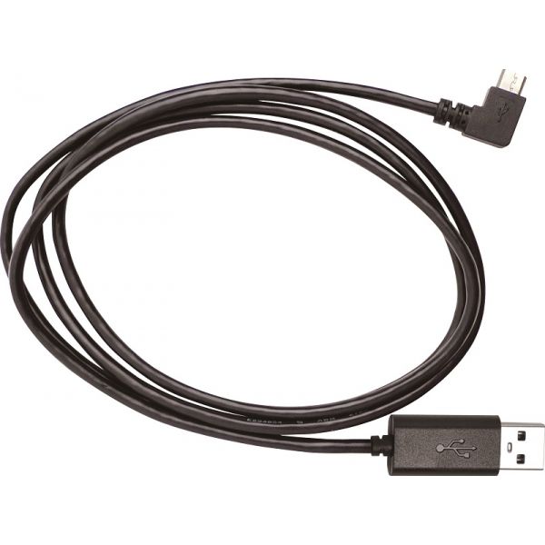 Sena M1 - Talla L |