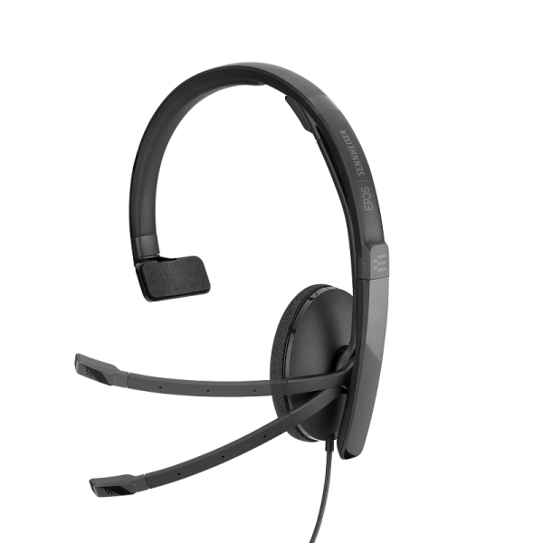 EPOS SC130 USB 
