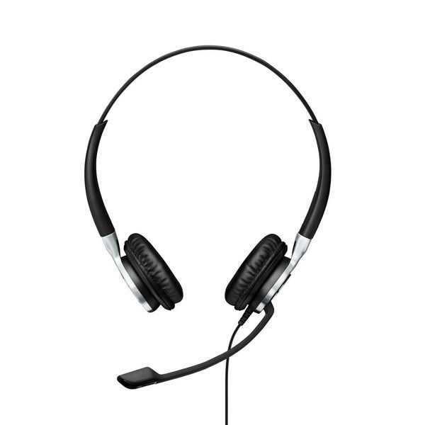 Epos Impact SC 665 USB-C 