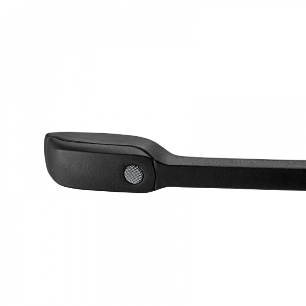 EPOS IMPACT SC 268 - QD