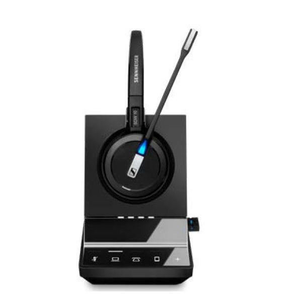 EPOS SDW 5016