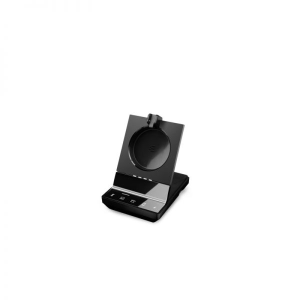 EPOS IMPACT 5035 SDW