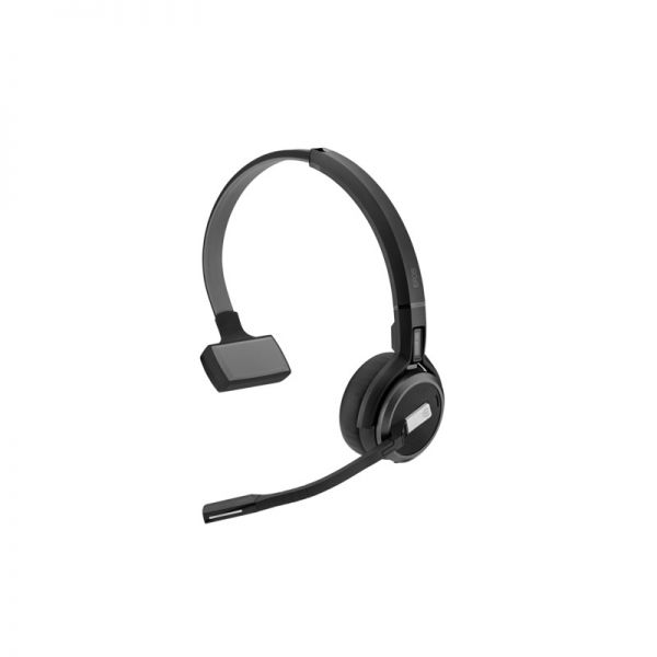 EPOS IMPACT 5035 SDW