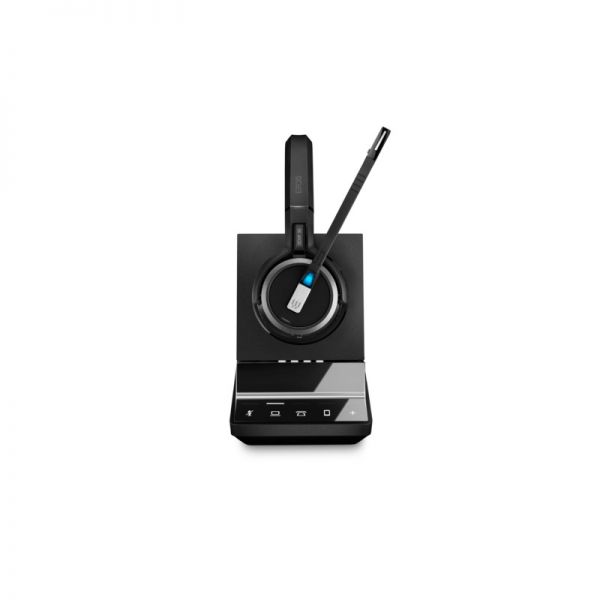 EPOS IMPACT 5035 SDW