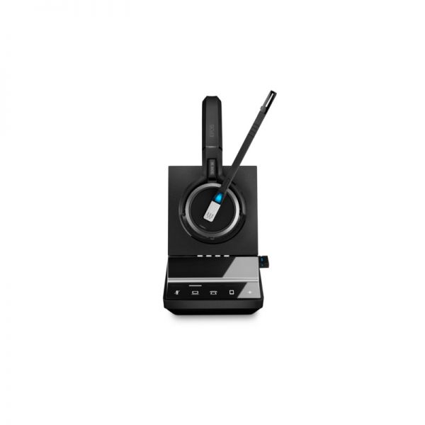 EPOS IMPACT SDW 5036