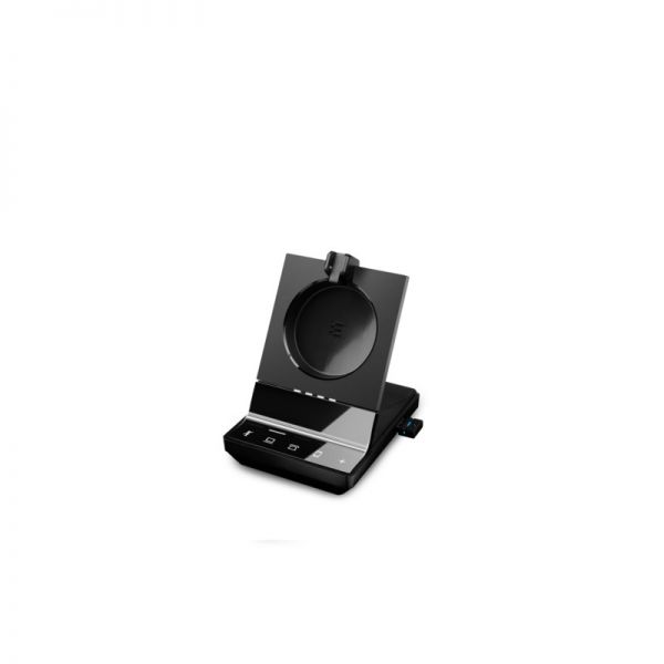 EPOS IMPACT SDW 5036