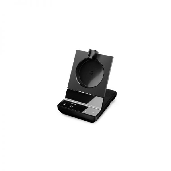 EPOS SDW 3 BS - Base