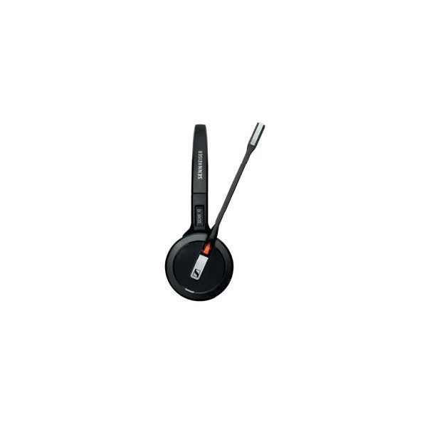 EPOS SDW 5016