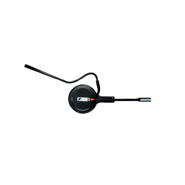 EPOS SDW 5016