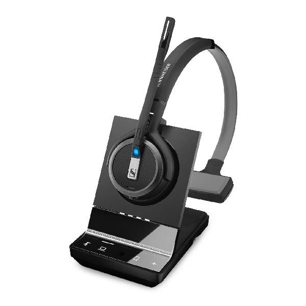 Auricular UC DECT SDW 5033