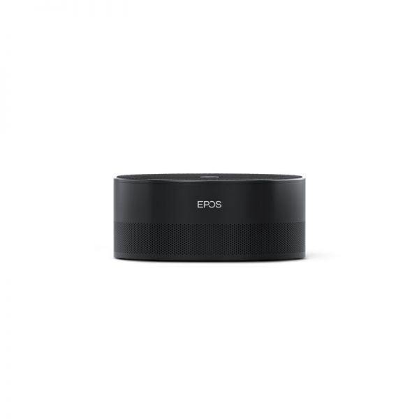 EPOS Expand Vision 1M & Expand Capture 5