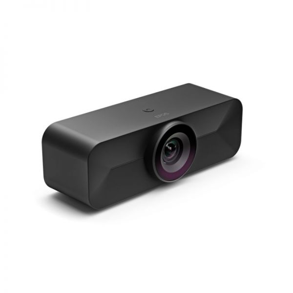 EPOS Expand Vision 1M & Expand Capture 5