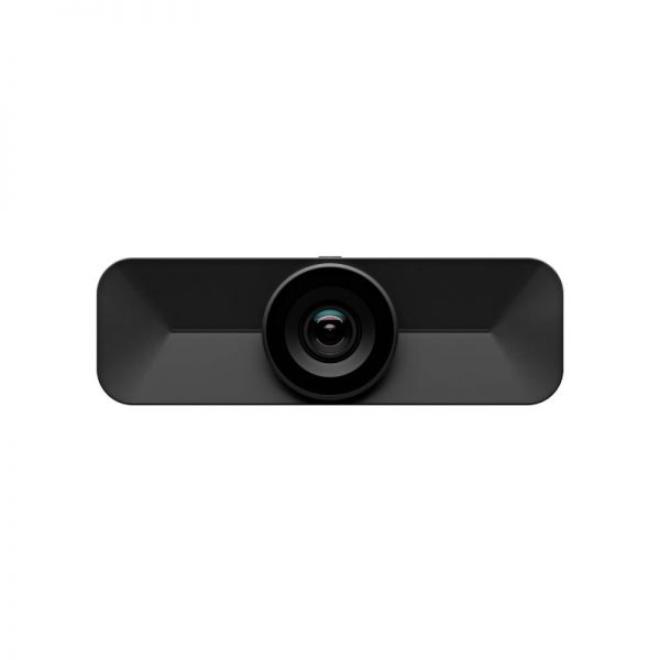EPOS Expand Vision 1M & Expand Capture 5