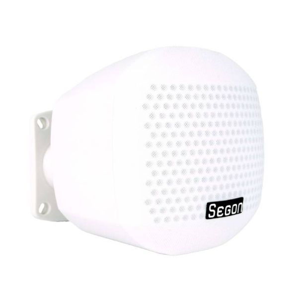 Segon JS-EST20 blanco