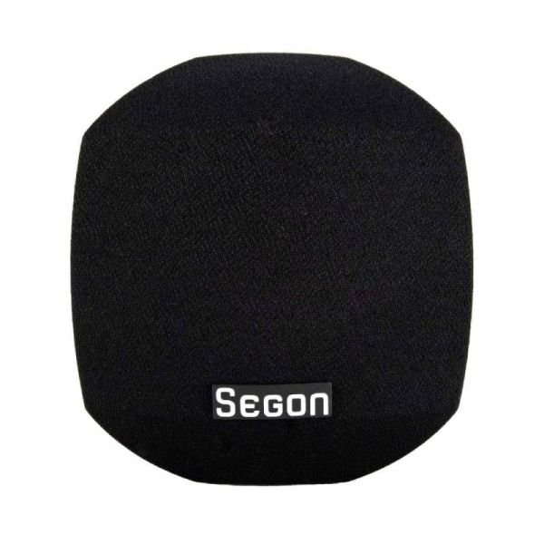 Segon JS-EST20 negro