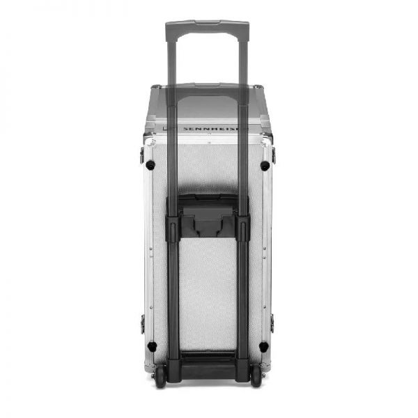 EPOS GZR 2020