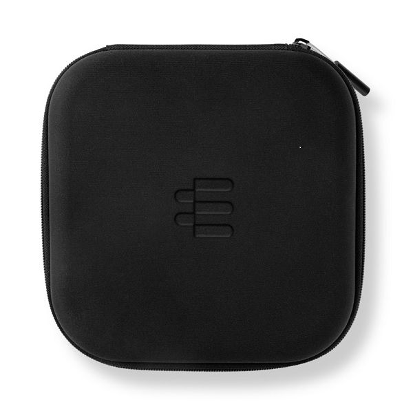 EPOS Carry Case 02 - Funda de transporte para SC 6xx et MB Pro