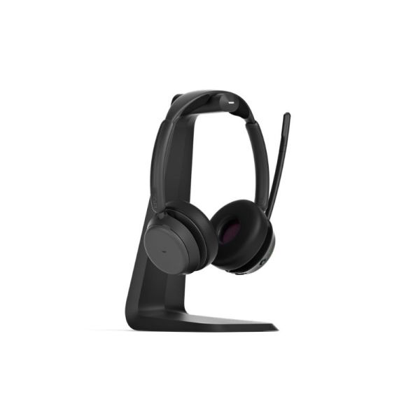 EPOS IMPACT 1000 charging stand