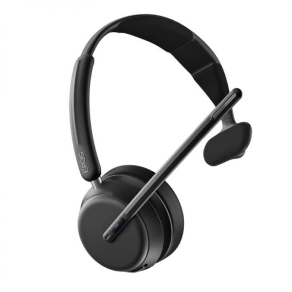 EPOS IMPACT 1030T