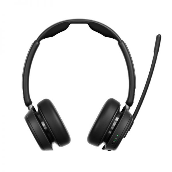 EPOS IMPACT 1060T