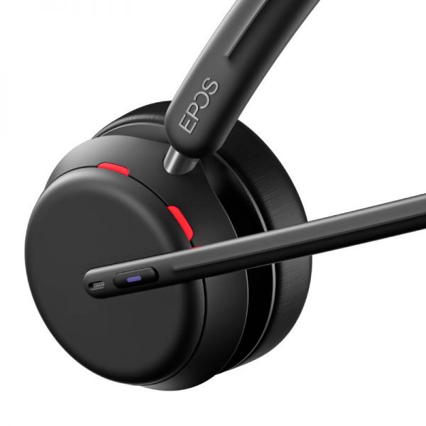 EPOS IMPACT 1060T