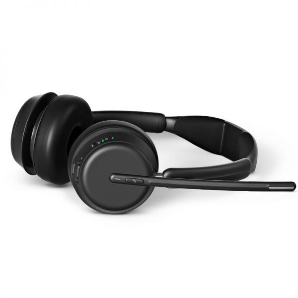 EPOS IMPACT 1061 