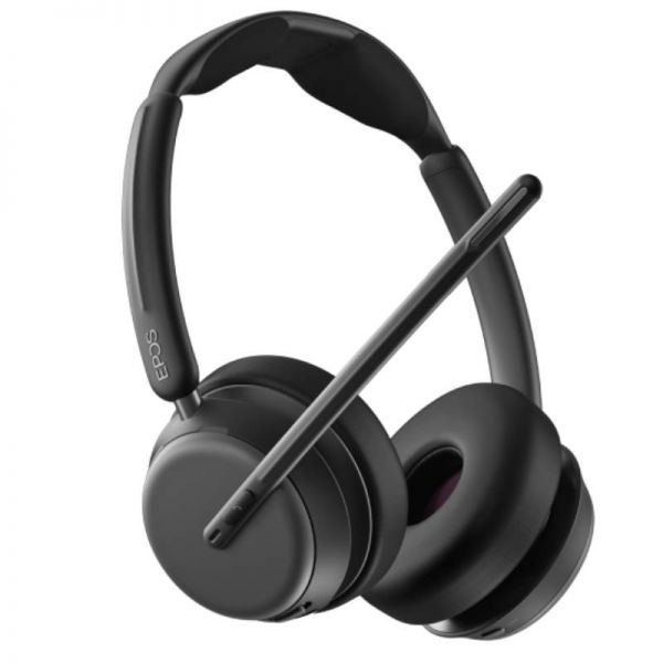 EPOS IMPACT 1061 ANC