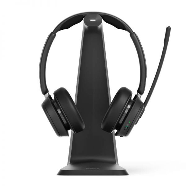 EPOS IMPACT 1061T