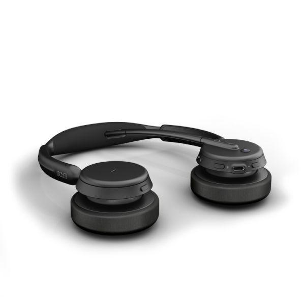 EPOS IMPACT 500 MS ANC USB-C+A