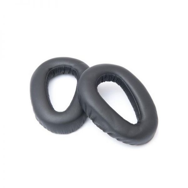 Almohadillas para EPOS ADAPT 660 