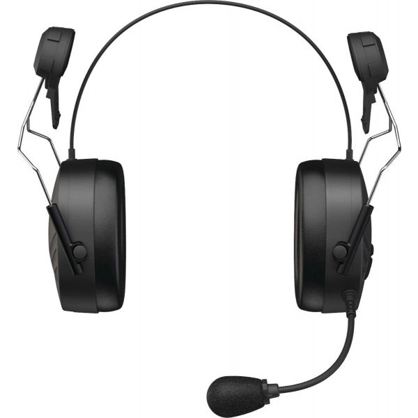 Sena Tufftalk Lite versión casco