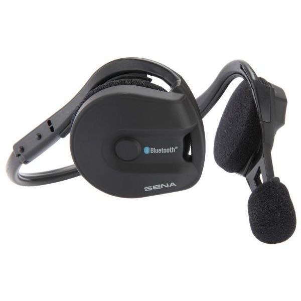 Auricular Bluetooth