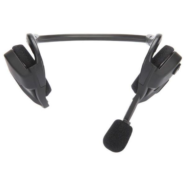 Auricular Sena